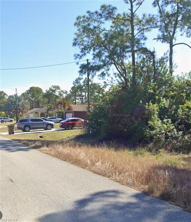 1048 Summa BLVD