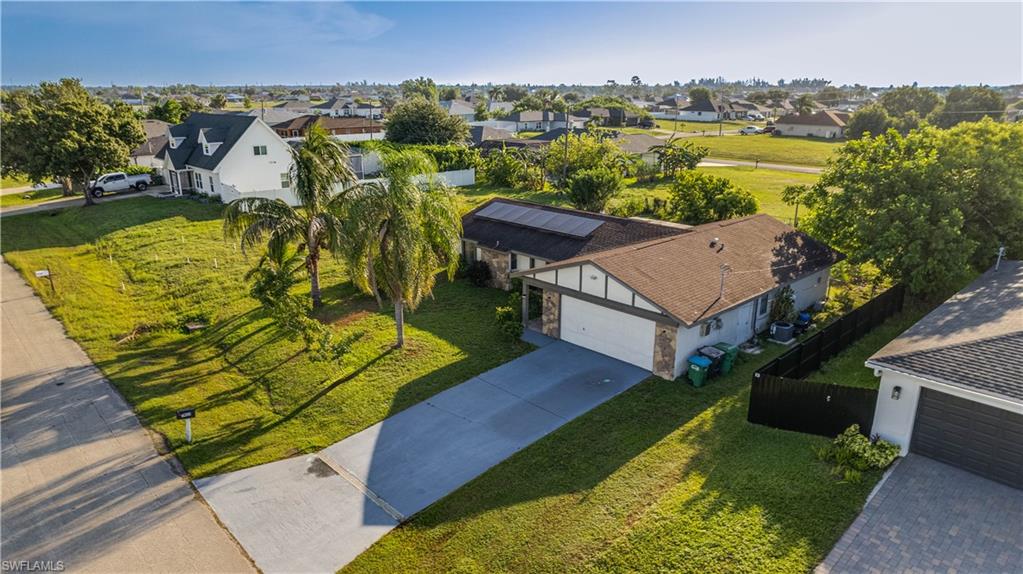 1409 NW 7th PL photo 16