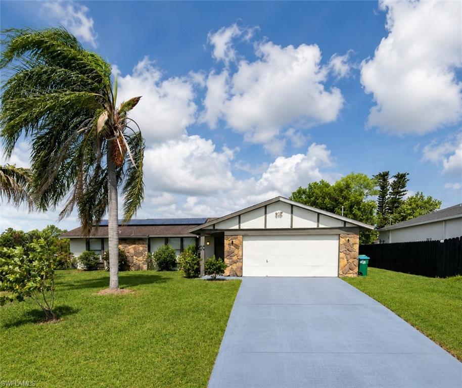 1409 NW 7th PL