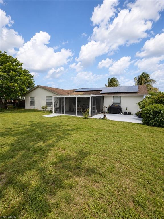 1409 NW 7th PL photo 15