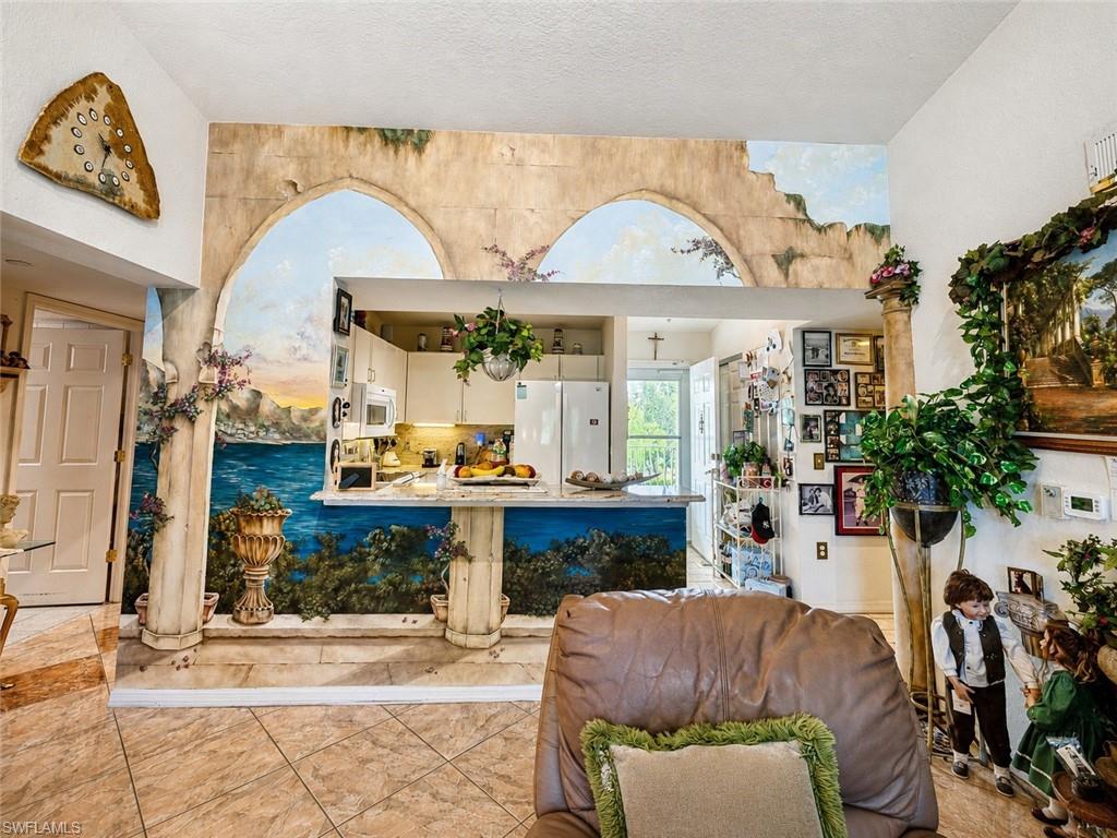 8294 Key Royal CIR 1631 photo 14
