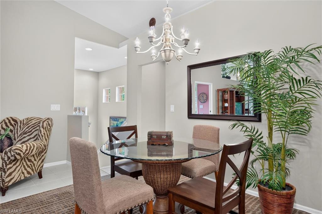 15161 Royal Windsor LN 2601 photo 23