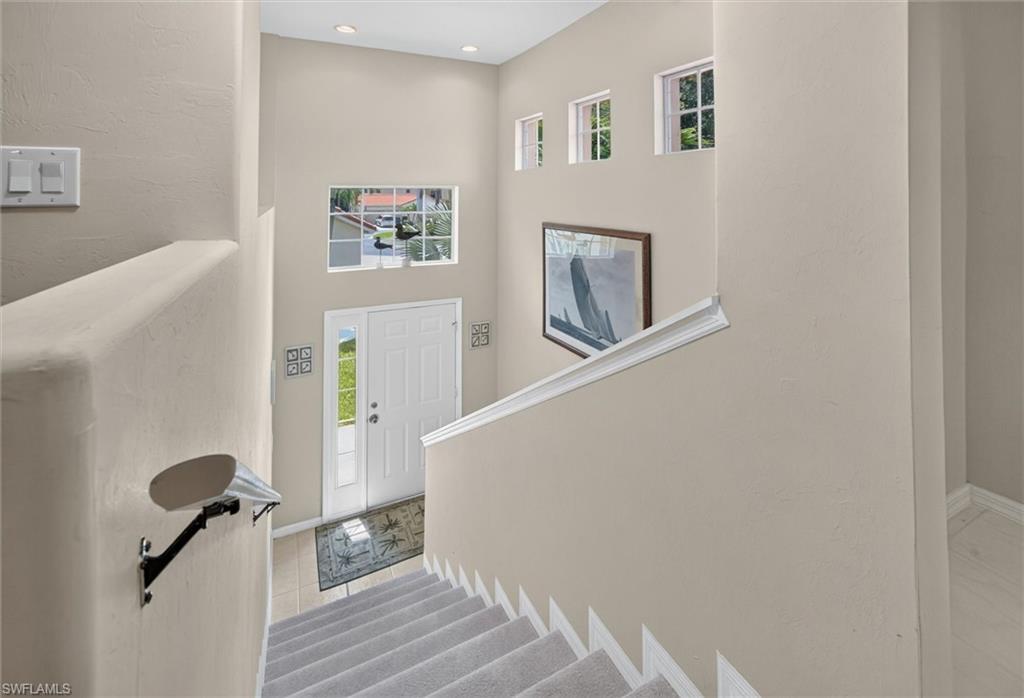15161 Royal Windsor LN 2601 photo 27