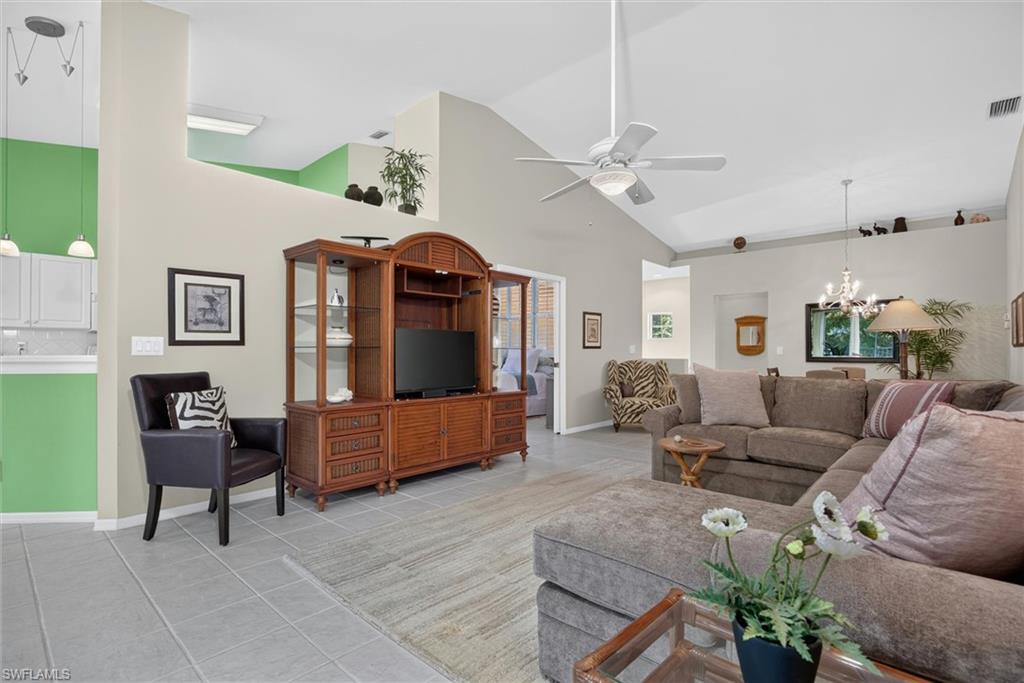 15161 Royal Windsor LN 2601 photo 13