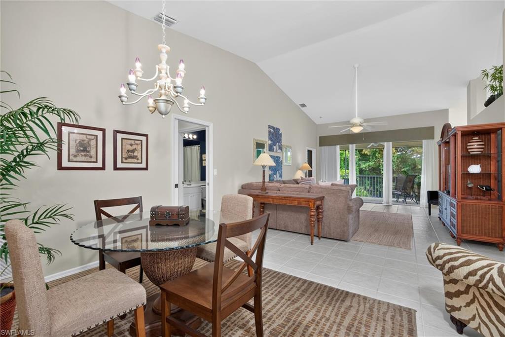 15161 Royal Windsor LN 2601 photo 26