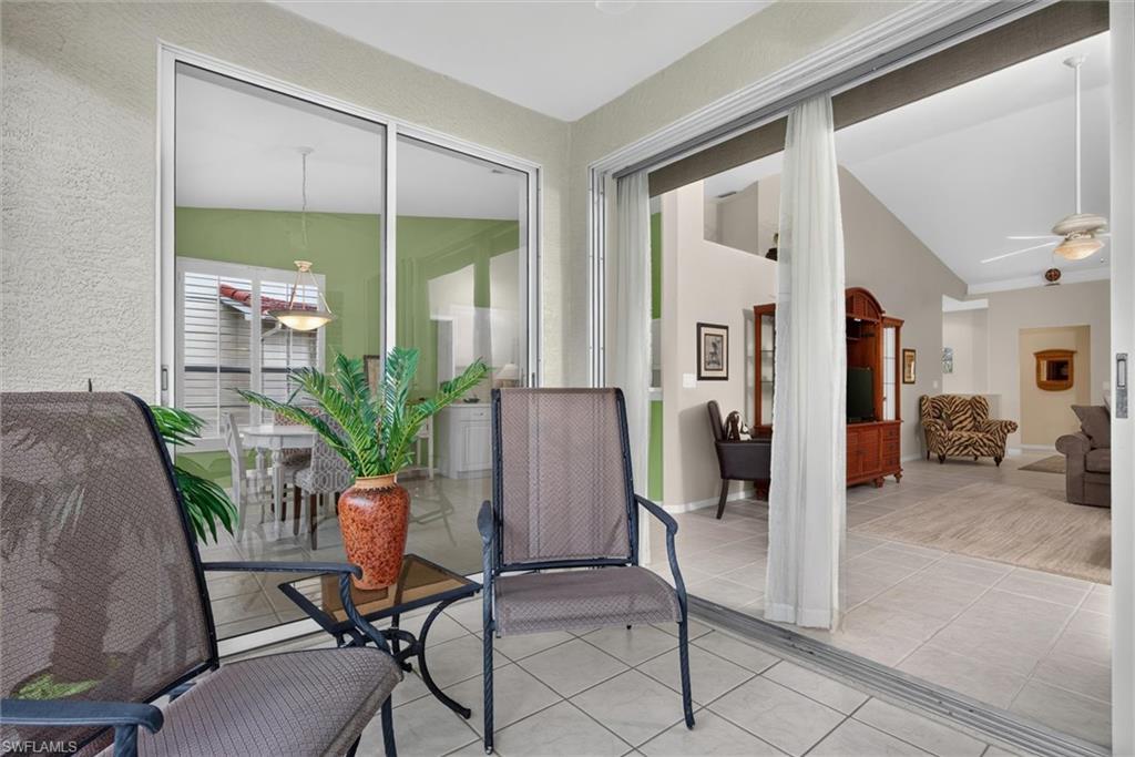 15161 Royal Windsor LN 2601 photo 22