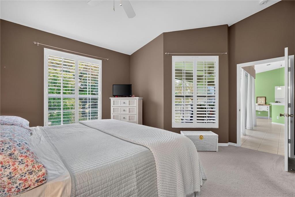 15161 Royal Windsor LN 2601 photo 28