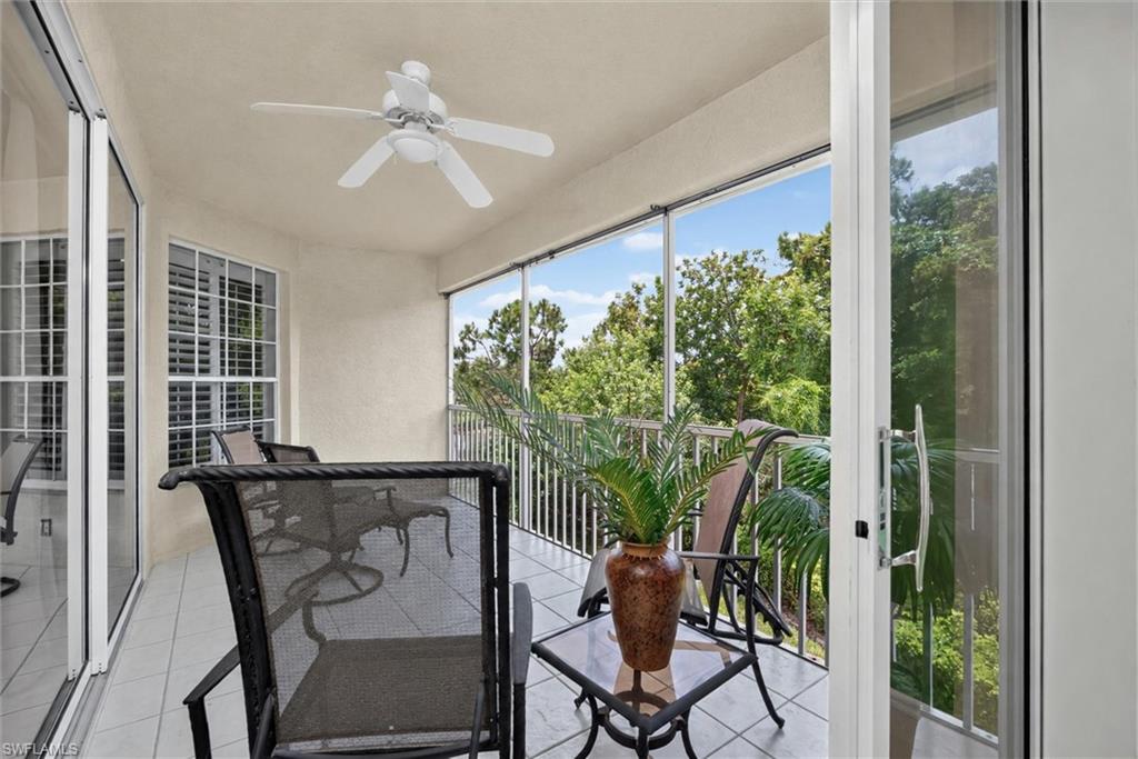 15161 Royal Windsor LN 2601 photo 20