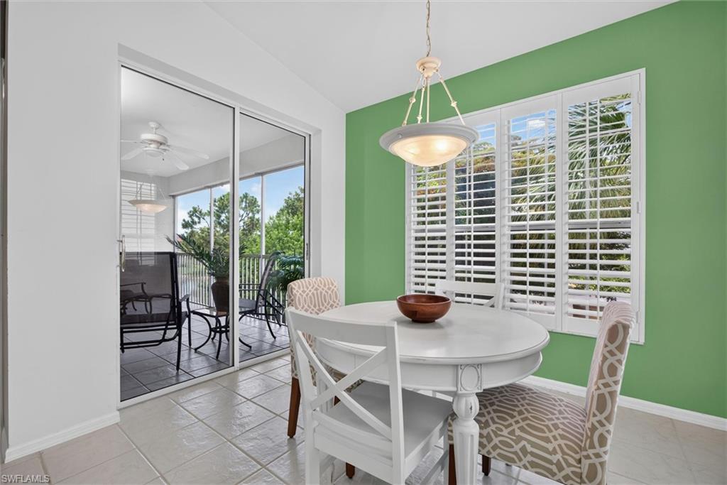 15161 Royal Windsor LN 2601 photo 24