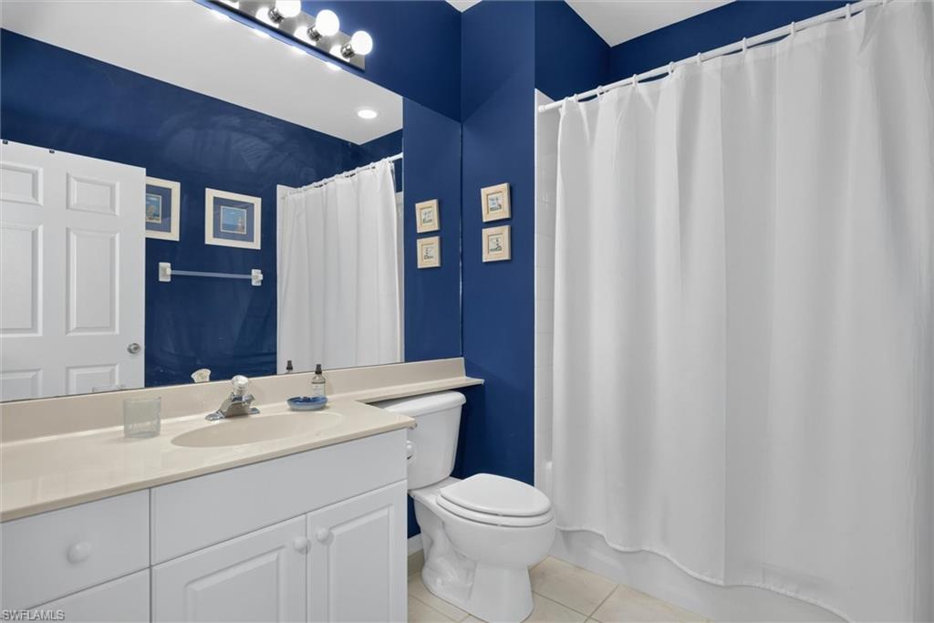 15161 Royal Windsor LN 2601 photo 34