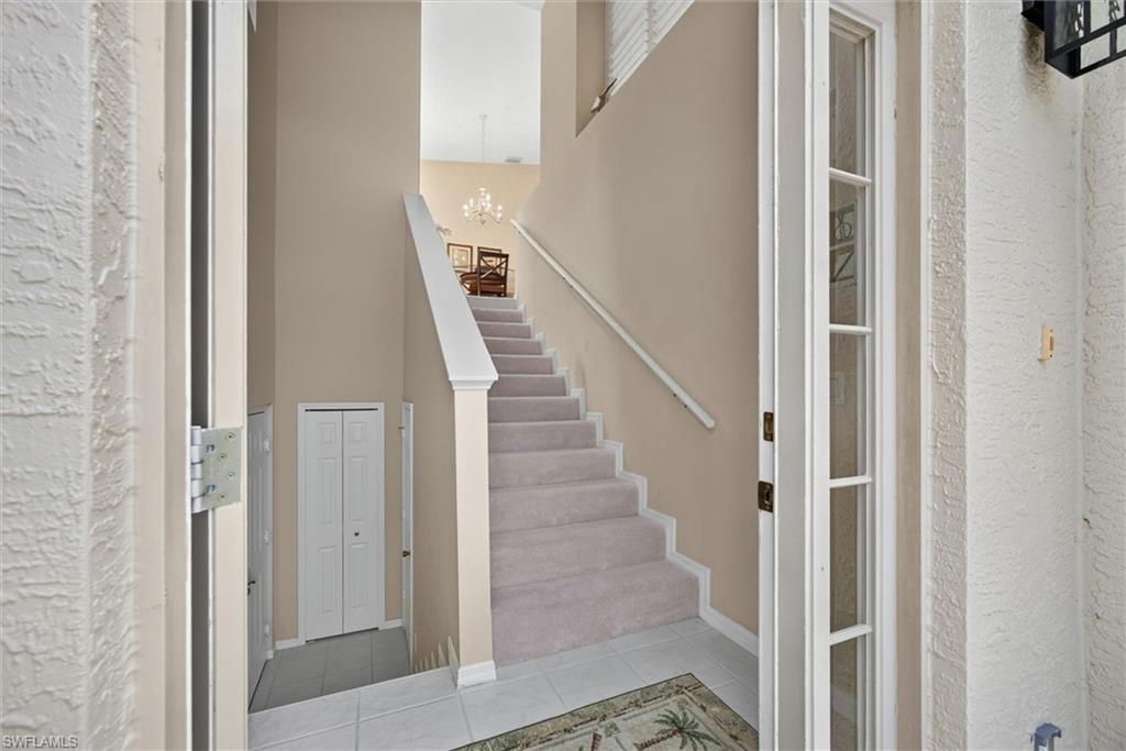 15161 Royal Windsor LN 2601 photo 10