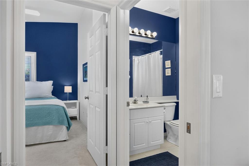 15161 Royal Windsor LN 2601 photo 33