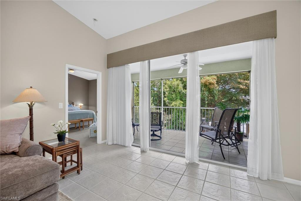 15161 Royal Windsor LN 2601 photo 14