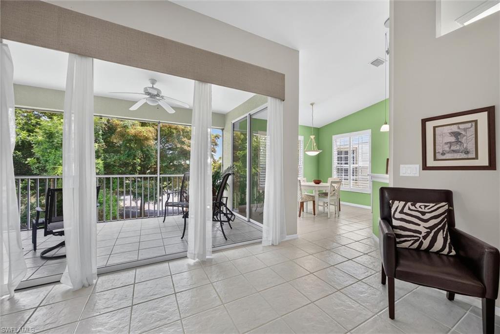 15161 Royal Windsor LN 2601 photo 15