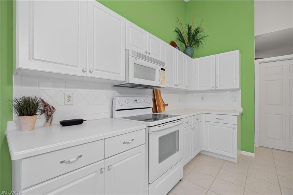 15161 Royal Windsor LN 2601 photo 19