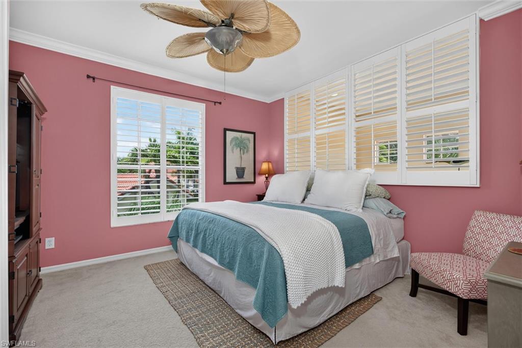 15161 Royal Windsor LN 2601 photo 31