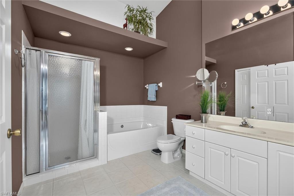 15161 Royal Windsor LN 2601 photo 29