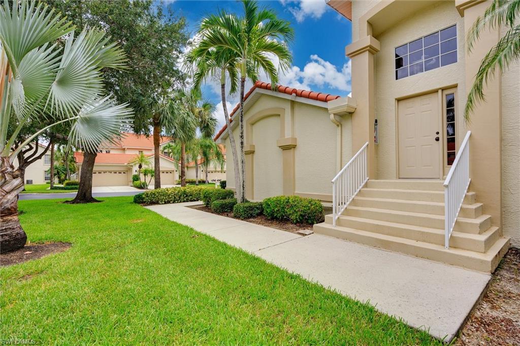 15161 Royal Windsor LN 2601 photo 8