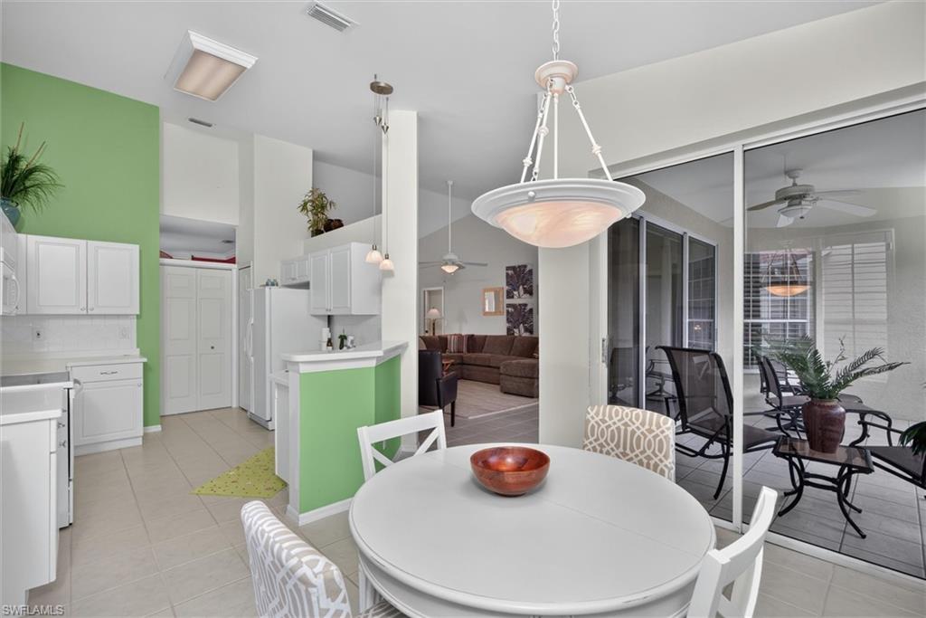 15161 Royal Windsor LN 2601 photo 25