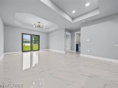 1130 Graystone AVE photo 16