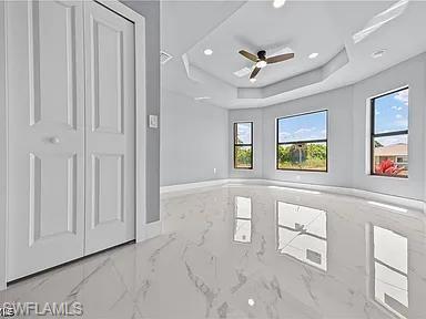 1130 Graystone AVE photo 12