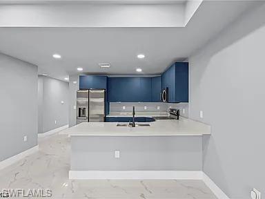 1130 Graystone AVE photo 7