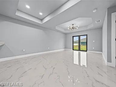 1130 Graystone AVE photo 15