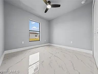 1130 Graystone AVE photo 11