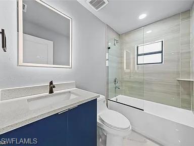 1130 Graystone AVE photo 8