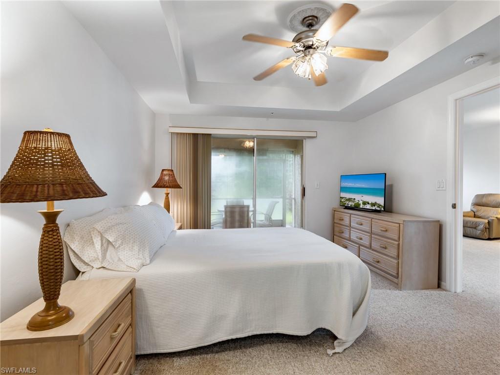 10261 Maddox LN 513 photo 23