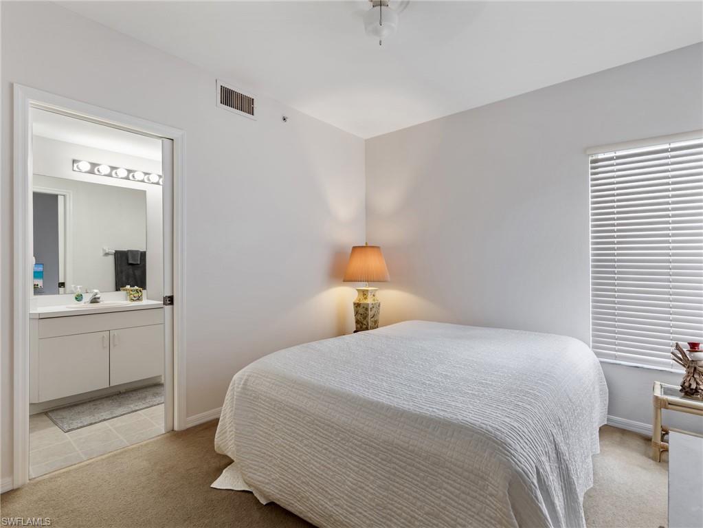 10261 Maddox LN 513 photo 25