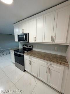 18572 Sarasota RD