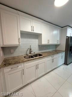 18572 Sarasota RD photo 6