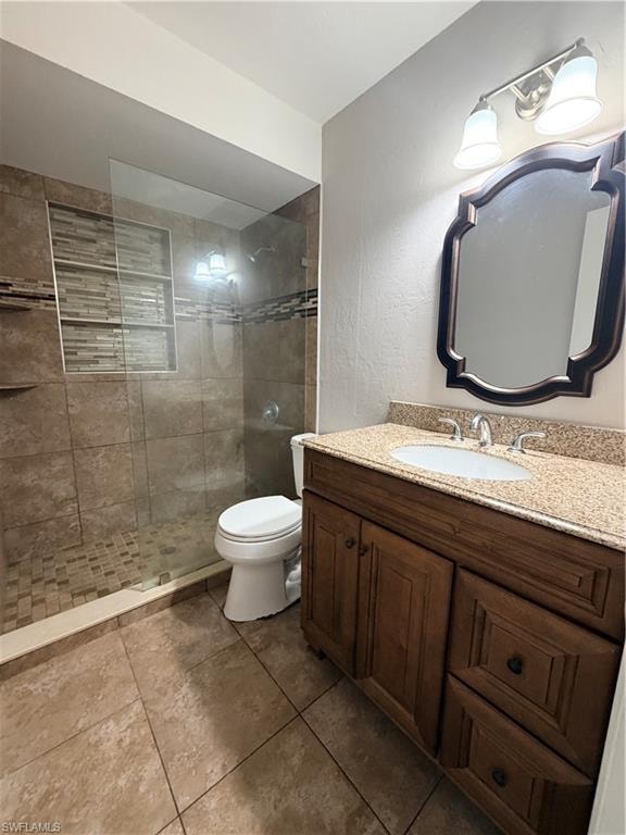 18572 Sarasota RD photo 13