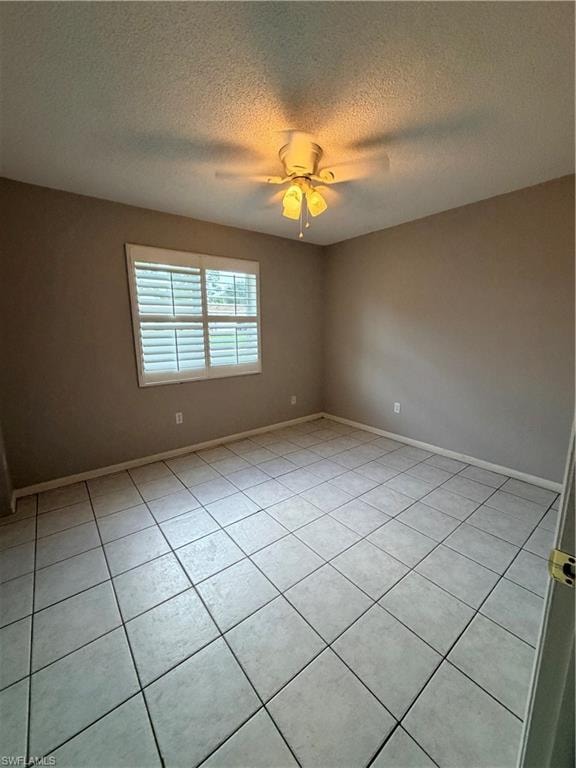 18572 Sarasota RD photo 17