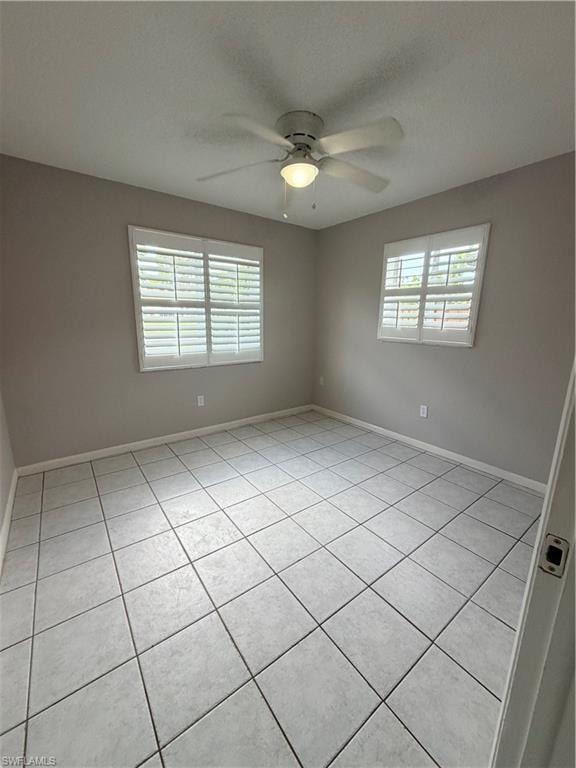 18572 Sarasota RD photo 16