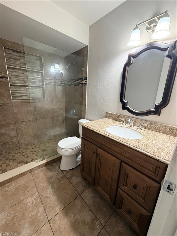 18572 Sarasota RD photo 12