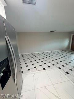 18572 Sarasota RD photo 7