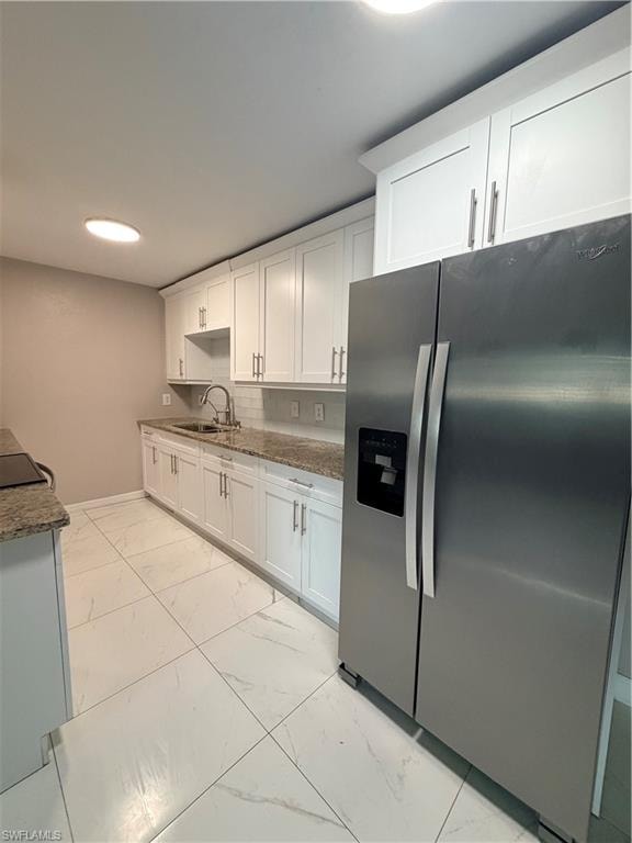 18572 Sarasota RD