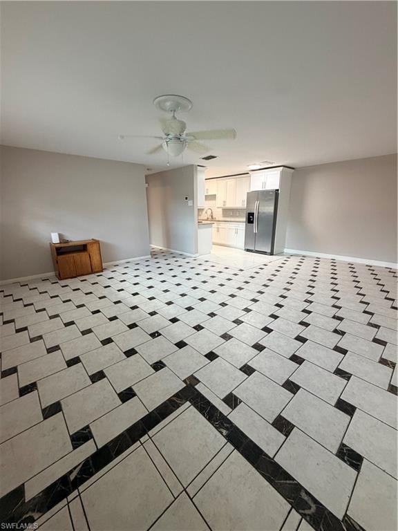 18572 Sarasota RD photo 10