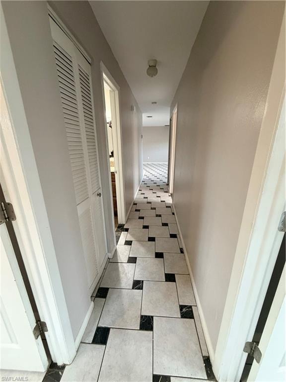 18572 Sarasota RD photo 18