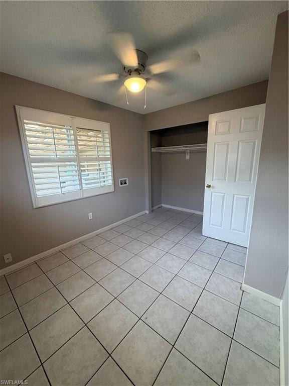 18572 Sarasota RD photo 15