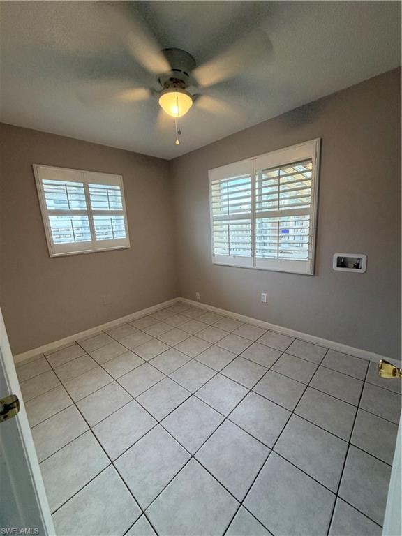 18572 Sarasota RD photo 19