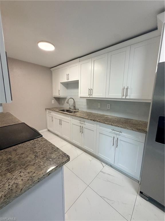 18572 Sarasota RD