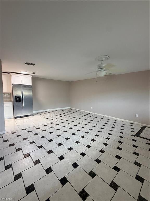 18572 Sarasota RD photo 8