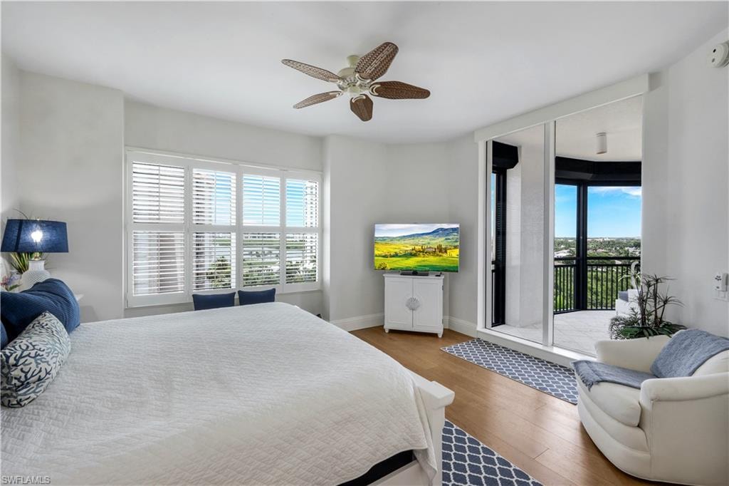 81 Seagate DR 803 photo 28