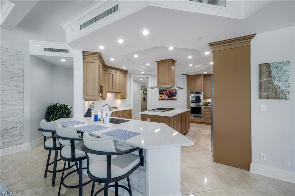81 Seagate DR 803 photo 24
