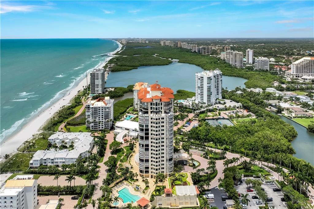 81 Seagate DR 803 photo 34