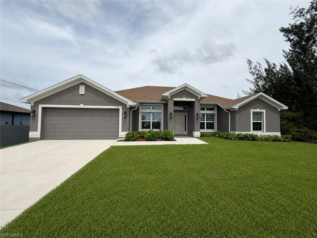 1133 NW 28th AVE
