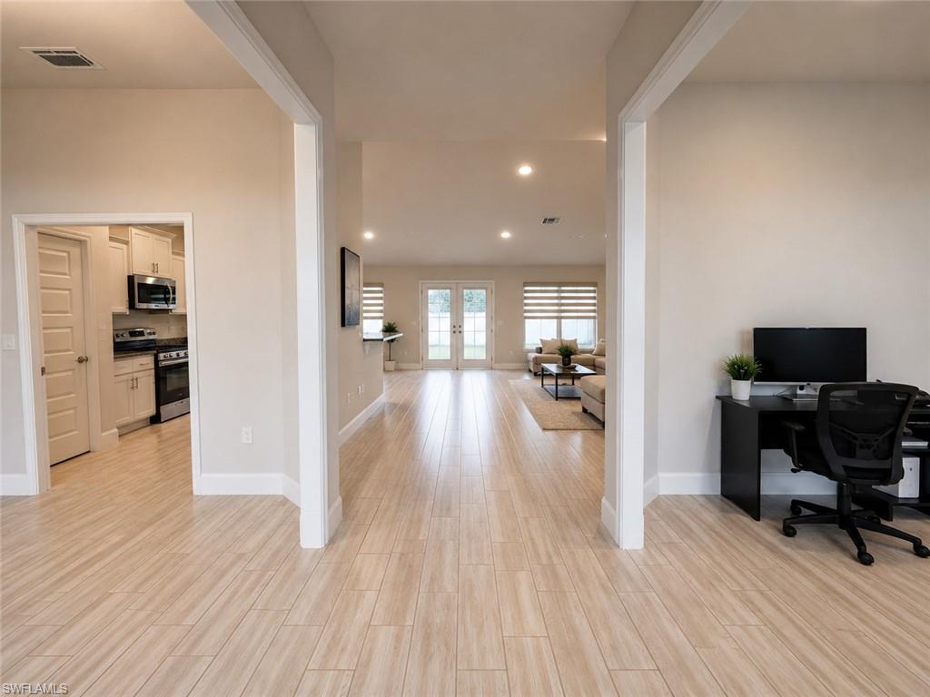 1133 NW 28th AVE